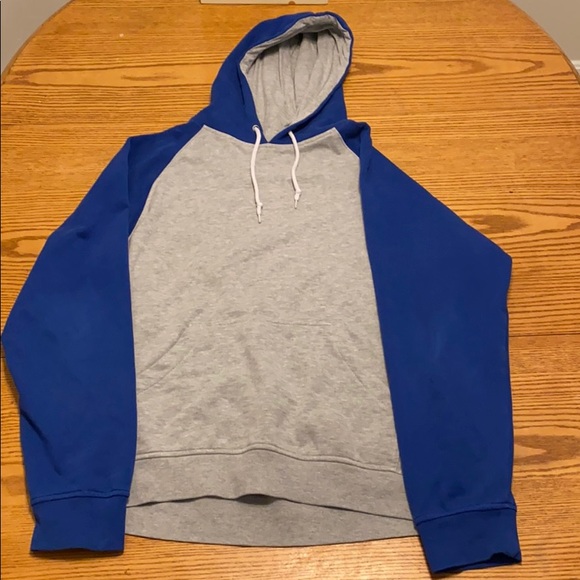 SOLD - Picture 2 of 2